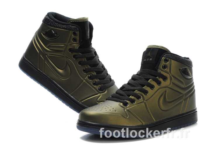 nike air jordan 1 phat low enligne cheap mode retro nike air jordan aprixreduit